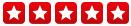 Statesman Services Images