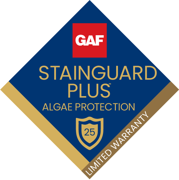 Statesman ServicesImages