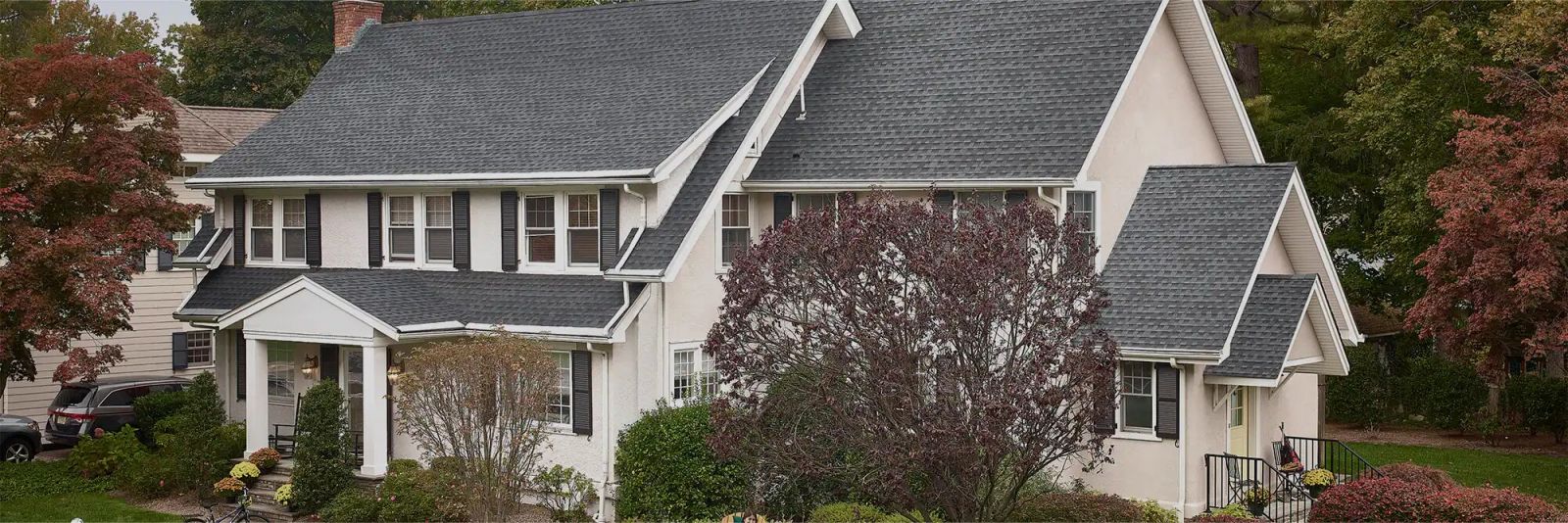 Statesman ServicesImages