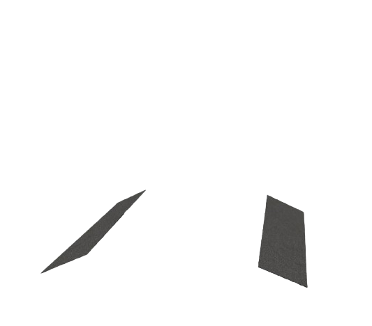 Statesman Services Images