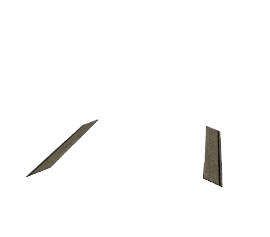 Statesman Services Images