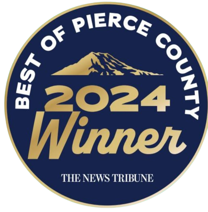 Award Badge 1